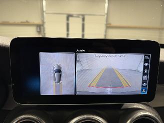 Mercedes C-klasse C180 115kW Automaat Business Solution Luxury picture 25