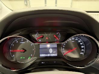 Opel Crossland X 1.2Turbo 96kW Innovation picture 21