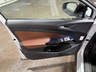 Volkswagen ID.4 77kWh 150kW First picture 34