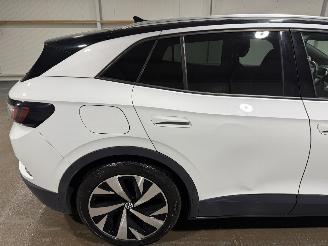 Volkswagen ID.4 77kWh 150kW First picture 30