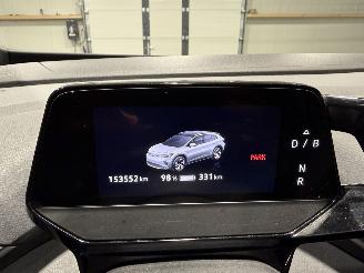Volkswagen ID.4 77kWh 150kW First picture 40