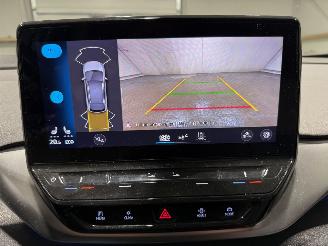 Volkswagen ID.4 77kWh 150kW First picture 44