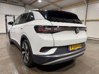 Volkswagen ID.4 77kWh 150kW First picture 27