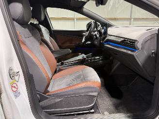 Volkswagen ID.4 77kWh 150kW First picture 37