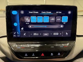 Volkswagen ID.4 77kWh 150kW First picture 45