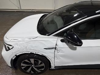 Volkswagen ID.4 77kWh 150kW First picture 21