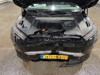 Kia EV3 58.3 kWh  150kW Plus picture 28