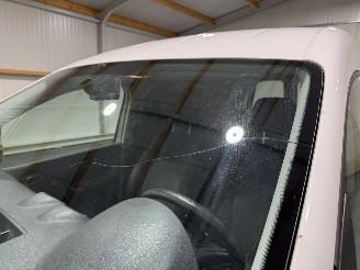 Volkswagen Caddy 1.6TDI 55kW Schuifdeur Airco picture 15