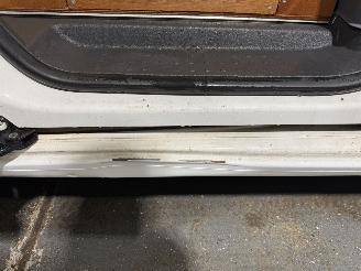 Volkswagen Caddy 1.6TDI 55kW Schuifdeur Airco picture 14