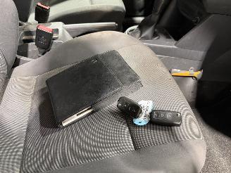 Volkswagen Caddy 1.6TDI 55kW Schuifdeur Airco picture 22