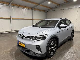 Volkswagen ID.4 77kWh 150kW LIFE picture 10