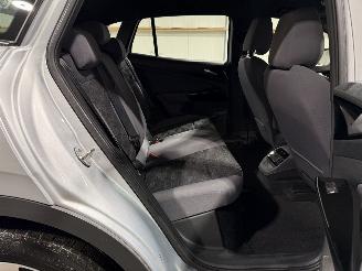 Volkswagen ID.4 77kWh 150kW LIFE picture 18