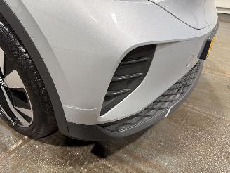 Volkswagen ID.4 77kWh 150kW LIFE picture 14