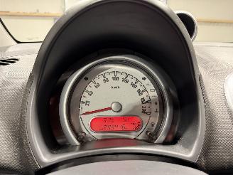 Opel Agila 1.0 48kW Edition Airco picture 20