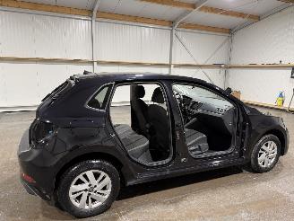 Volkswagen Polo 1.0TSI 81kW Automaat Business picture 5