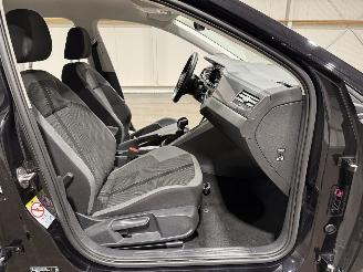 Volkswagen Polo 1.0TSI 81kW Automaat Business picture 17