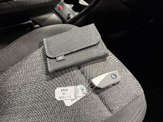 BMW iX1 67kWh 150kW eDrive20 Automaat picture 36