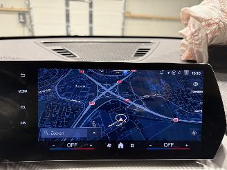 BMW iX1 67kWh 150kW eDrive20 Automaat picture 38