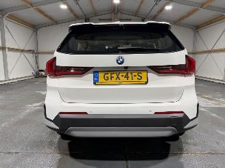 BMW iX1 67kWh 150kW eDrive20 Automaat picture 30