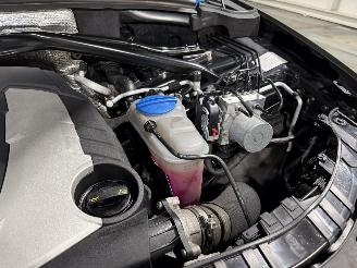 Audi SQ5 3.0TDI 230kW BiTurbo Quattro ProLine picture 28