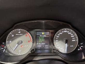 Audi SQ5 3.0TDI 230kW BiTurbo Quattro ProLine picture 48