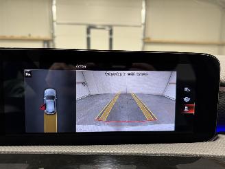 Mercedes A-klasse A160 Business Solution Luxury picture 48