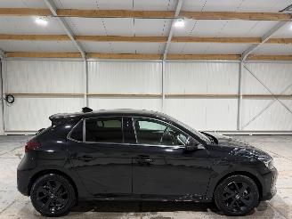  Opel Corsa 1.2Turbo Hybrid GS 74kW  Automaat 2025/1