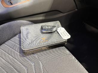 Cupra Born 62kWh 150kW Business picture 57