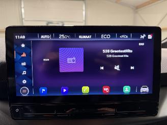 Cupra Born 62kWh 150kW Business picture 62