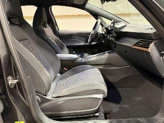 Cupra Born 62kWh 150kW Business picture 56