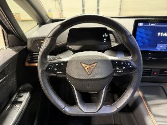 Cupra Born 62kWh 150kW Business picture 58