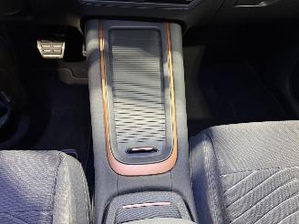 Cupra Born 62kWh 150kW Business picture 66