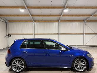  Volkswagen Golf R 2.0TSI 228kW Automaat 4-Motion R Panoramadak 2018/1