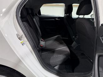 Audi A1 25TFSI 70kW Airco Pro Line picture 34