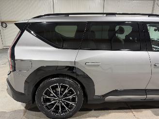 Kia EV9 99.8 kWh 283kW GT Launch Edition GT-Line AWD 6-Persoons Pano picture 30