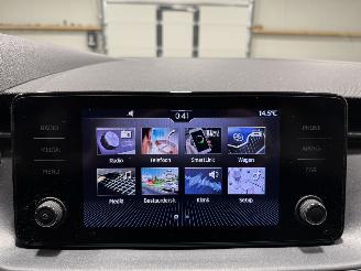 Skoda Scala 1.0TSI 81kW Sport Business picture 32