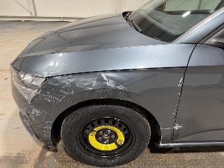 Skoda Scala 1.0TSI 81kW Sport Business picture 16