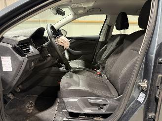 Skoda Scala 1.0TSI 81kW Sport Business picture 30