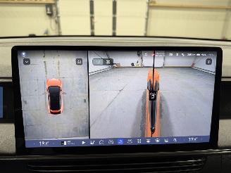 Xpeng G6 66kWh 190kW RWD StandardRange picture 21