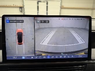 Xpeng G6 66kWh 190kW RWD StandardRange picture 19