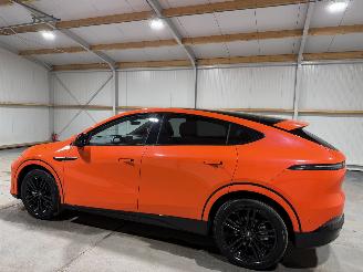 Xpeng G6 66kWh 190kW RWD StandardRange picture 11