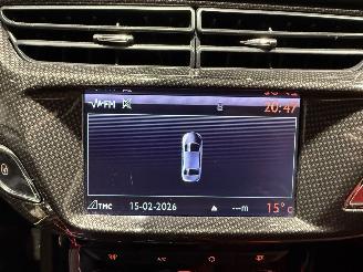 Citroën DS3 1.6THP 114kW Clima Sport Chic picture 17