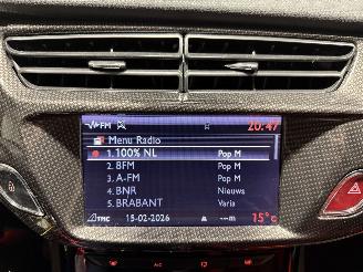 Citroën DS3 1.6THP 114kW Clima Sport Chic picture 16