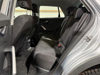 Audi Q2 1.0TFSI 85kW Automaat Sport Pro Line picture 42