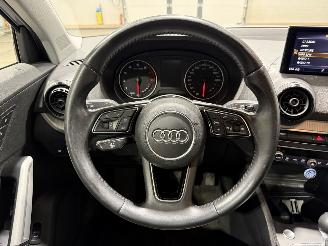 Audi Q2 1.0TFSI 85kW Automaat Sport Pro Line picture 36
