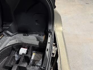 Toyota Yaris 1.5Hybrid 67kW Automaat Active picture 30