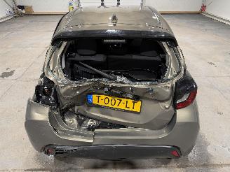 Toyota Yaris 1.5Hybrid 67kW Automaat Active picture 20