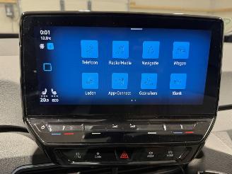 Volkswagen ID.3 58kWh 150kWh First picture 17