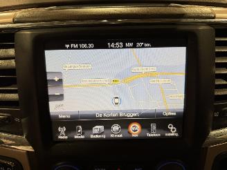 Dodge Ram 1500 5.7V8 295kW Automaat Quad Cab picture 41