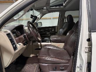 Dodge Ram 1500 5.7V8 295kW Automaat Quad Cab picture 36